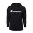 Champion Powerblend Hoodie Episs23S13W2