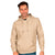 Lasbro Sudadera Dave Bmm25991