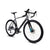 Alubike Sport Mazzima 700C Talla 51 14V 310285