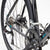 Alubike Sport Mazzima 700C Talla 51 14V 310285