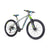 Mercurio Mtb Ranger 27.5 300492