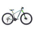 Mercurio Mtb Ranger 27.5 300492