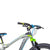 Mercurio Mtb Ranger 27.5 300492