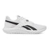 Reebok Energen Lux Off 100034006