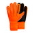 Buffon Guantes Claw