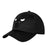 New Era 940 Nb Mass Chibul 13105455