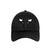 New Era 940 Nb Mass Chibul 13105455