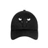 New Era 940 Nb Mass Chibul 13105455