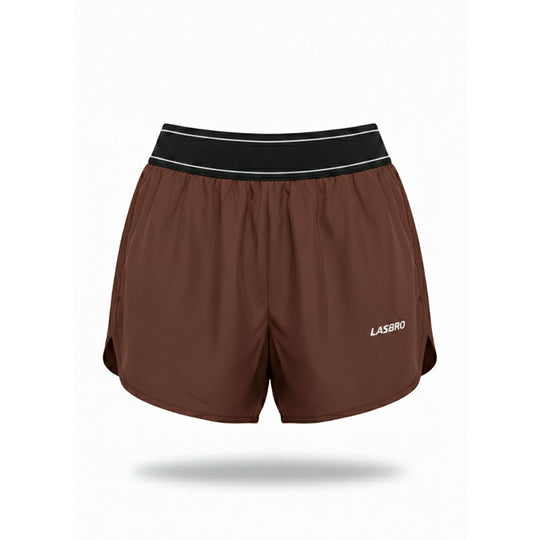 Lasbro Short Airlift 2515