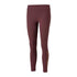 Puma Holiday Leggings Off 589552 21