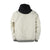 Lasbro Chamarra Tomso 2502
