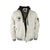 Lasbro Chamarra Tomso 2502