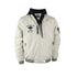 Lasbro Chamarra Tomso 2502