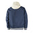 Lasbro Chamarra Tomso 2502