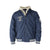Lasbro Chamarra Tomso 2502