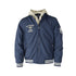 Lasbro Chamarra Tomso 2502