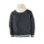 Lasbro Chamarra Tomso 2502