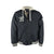 Lasbro Chamarra Tomso 2502