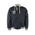 Lasbro Chamarra Tomso 2502