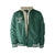 Lasbro Chamarra Tomso 2502