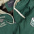 Lasbro Chamarra Tomso 2502