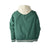Lasbro Chamarra Tomso 2502
