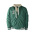 Lasbro Chamarra Tomso 2502