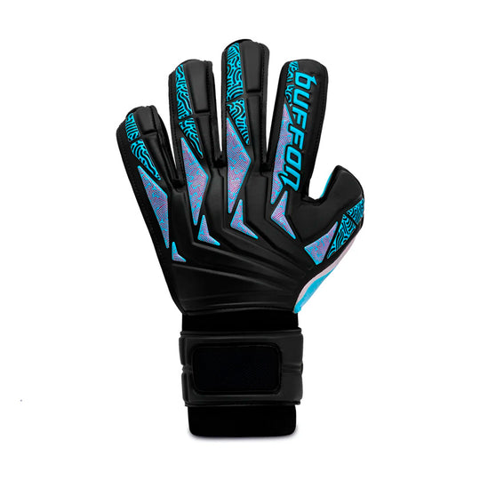 Buffon Claw 01B1Cwbtr