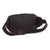 Puma Plus Waist Bag 090960 01 Negra