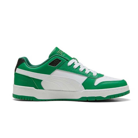 Puma Rbd Game Low 386373 45
