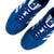 Adidas Vl Court 3.0 If4458