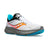 Saucony Ride 16 S20830-85
