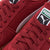 Puma Super Team Suede 397514 03