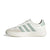 Adidas Barreda Ji4905