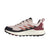 Adidas Terrex Anylander Ji1316