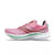 Saucony Kinvara 14 S10823-25