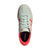 Adidas Barreda Jp7109