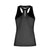 Pressio Elite Singlet Pwr0120D