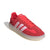 Adidas Barreda Decode Jp9669