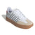 Adidas Barreda Jh7106