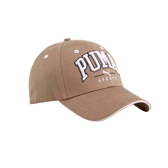 Puma Squad Bb Cap 025475 02
