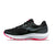 Saucony Cohesion 16 S10781-10