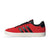 Adidas Vl Court 3.0 If4460