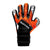 Buffon Guantes Maximus