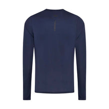 Pressio Perform L/S Top Pmr0131D