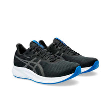 Asics Patriot 13 1011B485.009