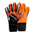 Buffon Guantes Maximus