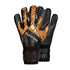 Buffon Guantes Maximus