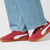 Puma Super Team Suede 397514 03