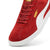 Puma Club Ii 397444 03